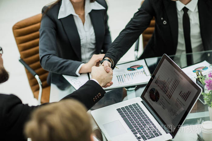 悦凯娱乐