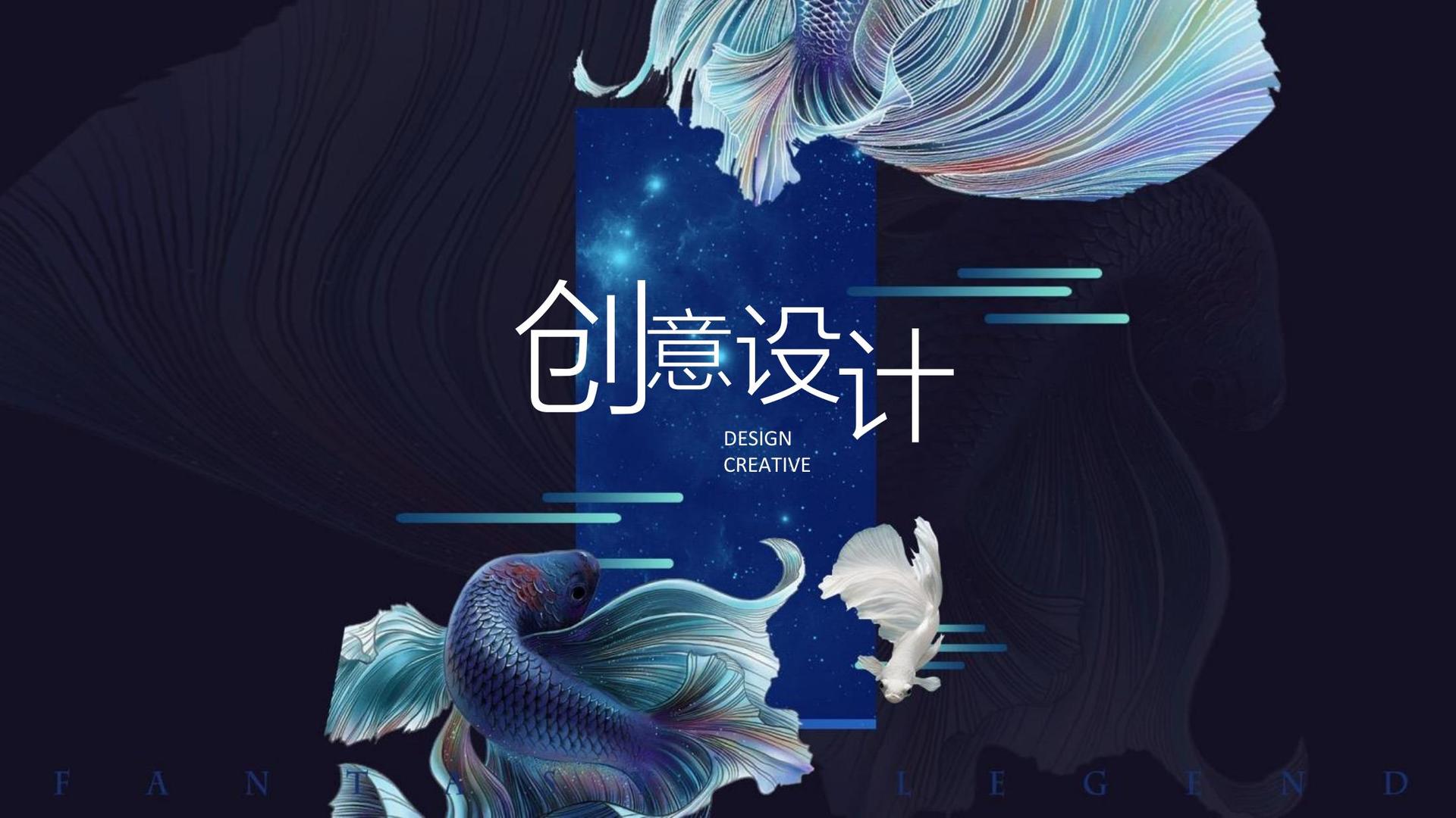 紫竹传媒深化与国家级院团的战略合作机制